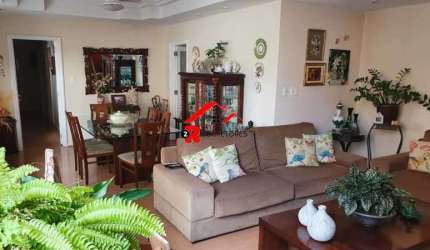 Apartamento com 3 quartos à venda na Rua Hilário de Gouveia, Copacabana, Rio de Janeiro, 139 m2 por R$ 1.650.000