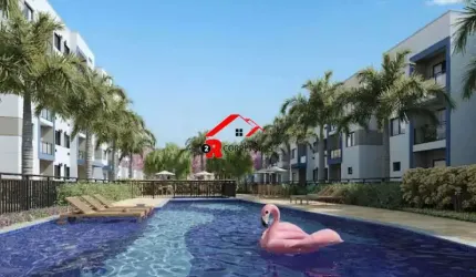 Apartamento com 2 quartos à venda na Rua Zelio Valverde, Recreio dos Bandeirantes, Rio de Janeiro, 50 m2 por R$ 390.000