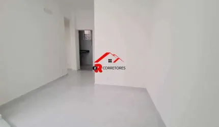 Apartamento com 1 quarto à venda na Rua Artur Bernardes, Catete, Rio de Janeiro, 40 m2 por R$ 490.000
