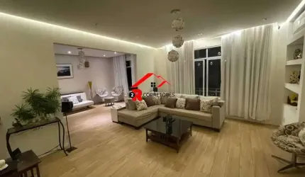 Apartamento com 3 quartos à venda na Rua Ministro Viveiros de Castro, Copacabana, Rio de Janeiro, 190 m2 por R$ 1.800.000