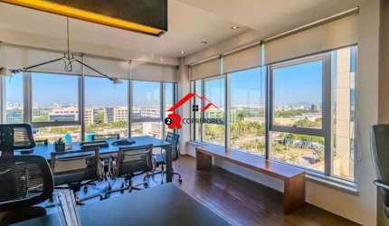 Sala comercial à venda na Avenida Almirante Júlio de Sá Bierrenbach, Jacarepaguá, Rio de Janeiro, 82 m2 por R$ 700.000