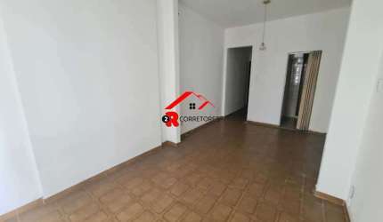 Kitnet / Stúdio à venda na Praia de Botafogo, Botafogo, Rio de Janeiro, 25 m2 por R$ 370.000