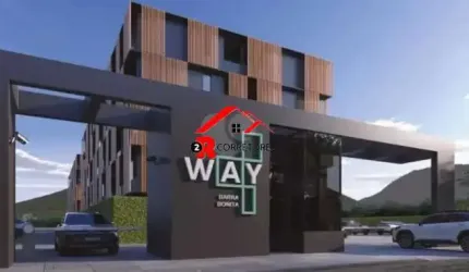Apartamento com 2 quartos à venda na Rua Gelse Paciello da Motta, Recreio dos Bandeirantes, Rio de Janeiro, 94 m2 por R$ 520.000