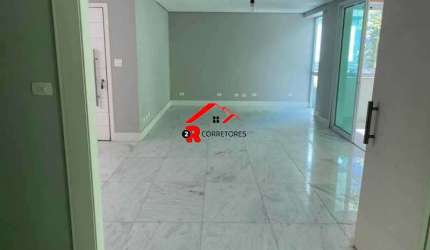 Apartamento com 3 quartos à venda na Rua Redentor, Ipanema, Rio de Janeiro, 280 m2 por R$ 5.500.000