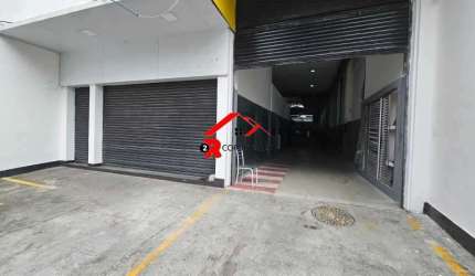 Barracão / Galpão / Depósito com 10 salas à venda na Rua São João Batista, Botafogo, Rio de Janeiro, 900 m2 por R$ 13.000.000