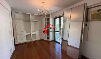 Apartamento com 3 quartos à venda na Rua Fernandes Guimarães, Botafogo, Rio de Janeiro, 110 m2 por R$ 1.640.000