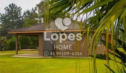 Terreno à venda na Rodovia Leonardo Bialecki, S/N, Linha Batista, Criciúma, 7182 m2 por R$ 2.500.000