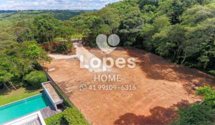 Terreno à venda na Rua Frei Bernardino Tomat, KM 440, Pilarzinho, Curitiba, 2009 m2 por R$ 2.100.000