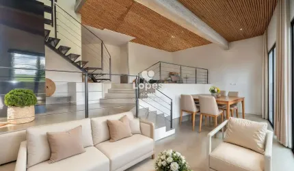 Casa com 3 quartos à venda na Rua Ricardo Carta, 161, Seminário, Curitiba, 194 m2 por R$ 2.290.000