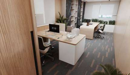 Sala comercial à venda na Rua Capitão Souza Franco, 848, Bigorrilho, Curitiba, 32 m2 por R$ 269.000