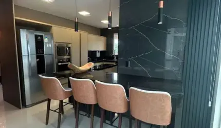 Apartamento com 4 quartos à venda na Avenida Normando Tedesco, 1315, Barra Sul, Balneário Camboriú, 154 m2 por R$ 4.000.000