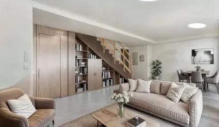 Apartamento com 2 quartos à venda na Rua Gutemberg, 300, Batel, Curitiba, 94 m2 por R$ 1.800.000