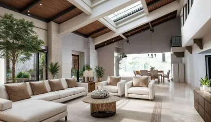Casa com 4 quartos à venda na Rua Nestor Victor, 301, Água Verde, Curitiba, 708 m2 por R$ 3.400.000