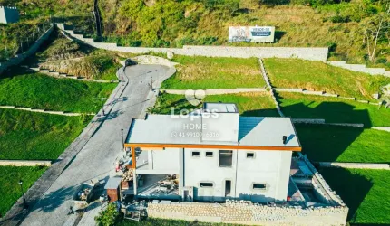 Terreno em condomínio fechado à venda na Rua 274, 320, Castelo Branco, Itapema, 400 m2 por R$ 969.000