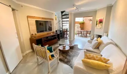 Apartamento com 2 quartos à venda na Rua Euclides da Cunha, 1387, Bigorrilho, Curitiba, 85 m2 por R$ 890.000