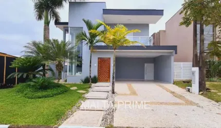 Lindíssima CASA PRONTO PARA MORAR !!