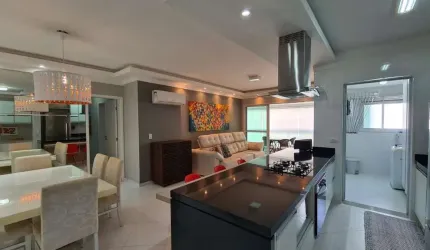 ÓTIMO APARTAMENTO COM PREÇO DE OPORTUNIDADE EM RIVIERA !!