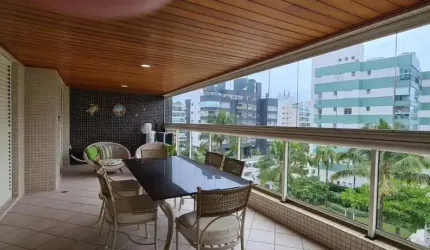 LINDÍSSIMO APARTAMENTO EM PERFEITA LOCALIZAÇÃO DE RIVIERA !!