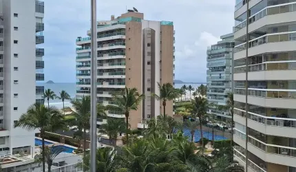 APARTAMENTO EM RIVIERA DE SÃO LOUREDNÇO.