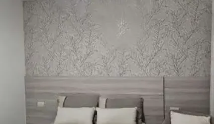 APARTAMENTO EM RIVIERA DE SAO LOURENÇO