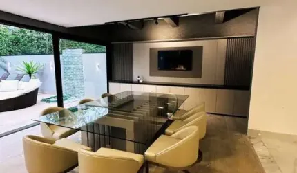 Lançamento fenomenal Riviera de São Lourenço.