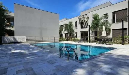 APARTAMENTO PARA VENDA EM RIVIERA DE SÃO LOURENÇO.