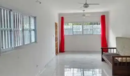 CASA PARA VENDA NO BAIRRO DO SESC EM BERTIOGA.