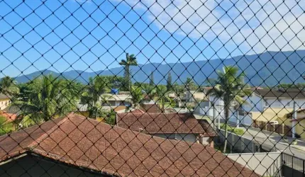 APARTAMENTO PARA ALUGAR NO BAIRRO MAITINGA.