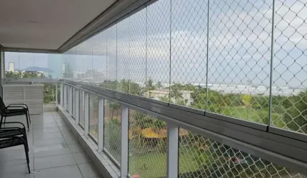 APARTAMENTO PARA VENDA, BAIRRO MAITINGA.