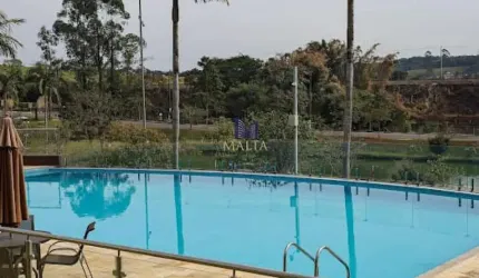 CASA DE LUXO PARA VENDA EM MOGI DAS CRUZES.