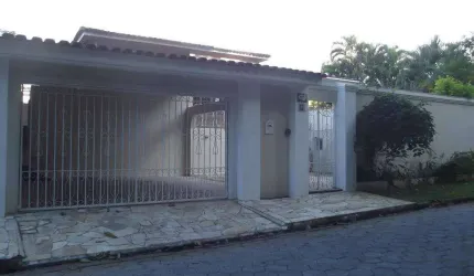 Casa com 3 dormitórios à venda, 327 m² por R$ 1.490.000,00 - Portal da Olaria - São Sebastião/SP