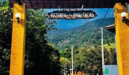 Casa com 3 dormitórios à venda, 180 m² por R$ 1.300.000,00 - Veloso - Ilhabela/SP