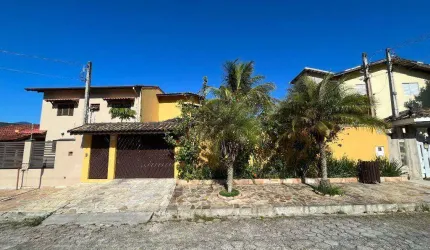 Casa Portal da Olaria com piscina