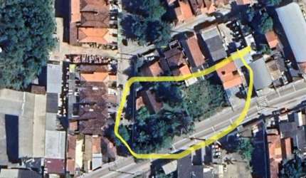 Casa com 3 dormitórios à venda, 200 m² por R$ 1.850.000,00 - Varadouro - São Sebastião/SP