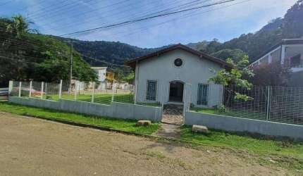 Loja à venda, 10 m² por R$ 1.200.000,00 - Barequeçaba - São Sebastião/SP