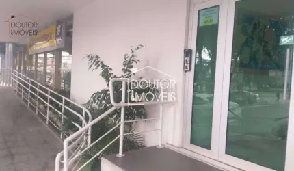 Sala à venda, 84 m² por R$ 500.000,00 - Mooca - São Paulo/SP
