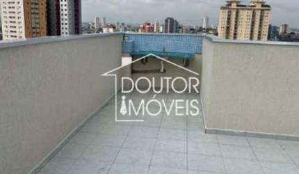 Studio Residencial à venda, Vila Esperança, São Paulo - ST0095.