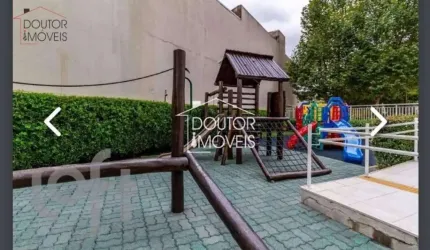 Apartamento com 3 dormitórios à venda, 105 m² por R$ 1.200.000,00 - Vila Formosa - São Paulo/SP