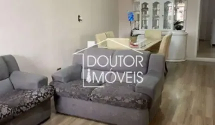 Casa com 2 dormitórios, 200 m² - venda por R$ 950.000,00 ou aluguel por R$ 6.500,00 - Vila Guilhermina - São Paulo/SP