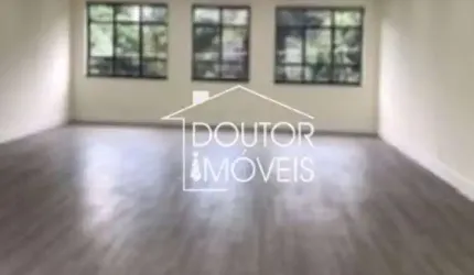 Prédio para alugar, 980 m² por R$ 57.280,00 - Tatuapé - São Paulo/SP