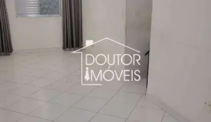 Apartamento com 2 dormitórios à venda, 56 m² por R$ 225.000,00 - Conjunto Habitacional Padre Manoel de Paiva - São Paulo/SP
