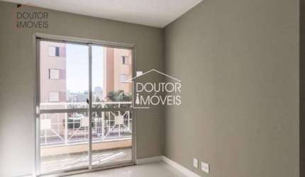 Sobrado Residencial para locação, Penha de França, São Paulo - SO0170.