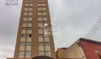 Apartamento Duplex com 3 dormitórios à venda, 127 m² por R$ 600.000,00 - Vila Buenos Aires - São Paulo/SP