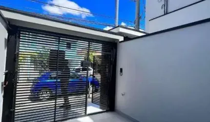 Sobrado com 3 dormitórios à venda, 170 m² por R$ 890.000,00 - Vila Granada - São Paulo/SP