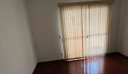 Apartamento à venda, 84 m² por R$ 650.000,00 - Santo Antônio - São Caetano do Sul/SP