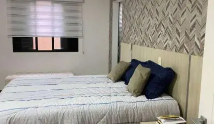 Sobrado com 3 dormitórios à venda, 668 m² por R$ 3.724.000 - Chácara Santo Antônio (Zona Leste) - São Paulo/SP