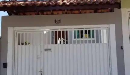 Sobrado com 3 dormitórios à venda, 230 m² por R$ 799.000,00 - Penha de França - São Paulo/SP