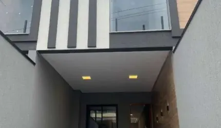 Sobrado com 3 dormitórios à venda, 124 m² por R$ 850.000,00 - Vila Ré - São Paulo/SP