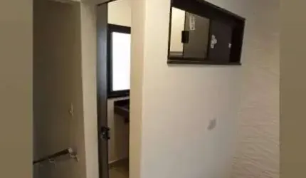 Sobrado com 3 dormitórios à venda, 200 m² por R$ 1.199.000,00 - Vila Ré - São Paulo/SP