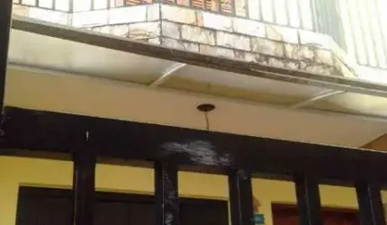 Casa com 2 dormitórios à venda, 63 m² por R$ 420.000 - Cidade Patriarca - São Paulo/SP